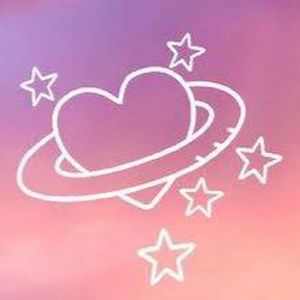 Meet your Posher, Silvia